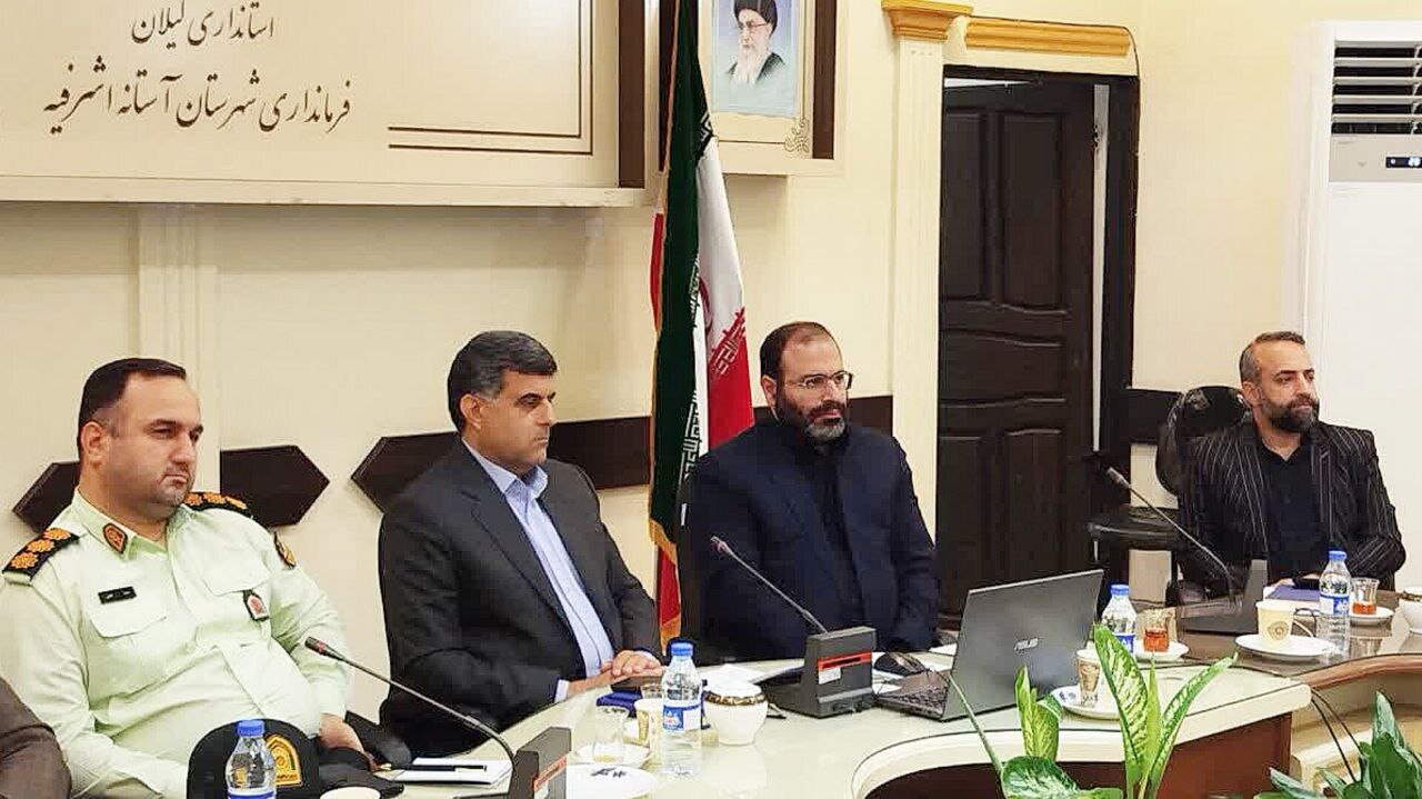 آغاز چین دوم برگ سبز چای ؛ 50 درصد مطالبات پرداخت شد