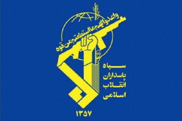 پیام شماره 3 سپاه کربلای مازندران