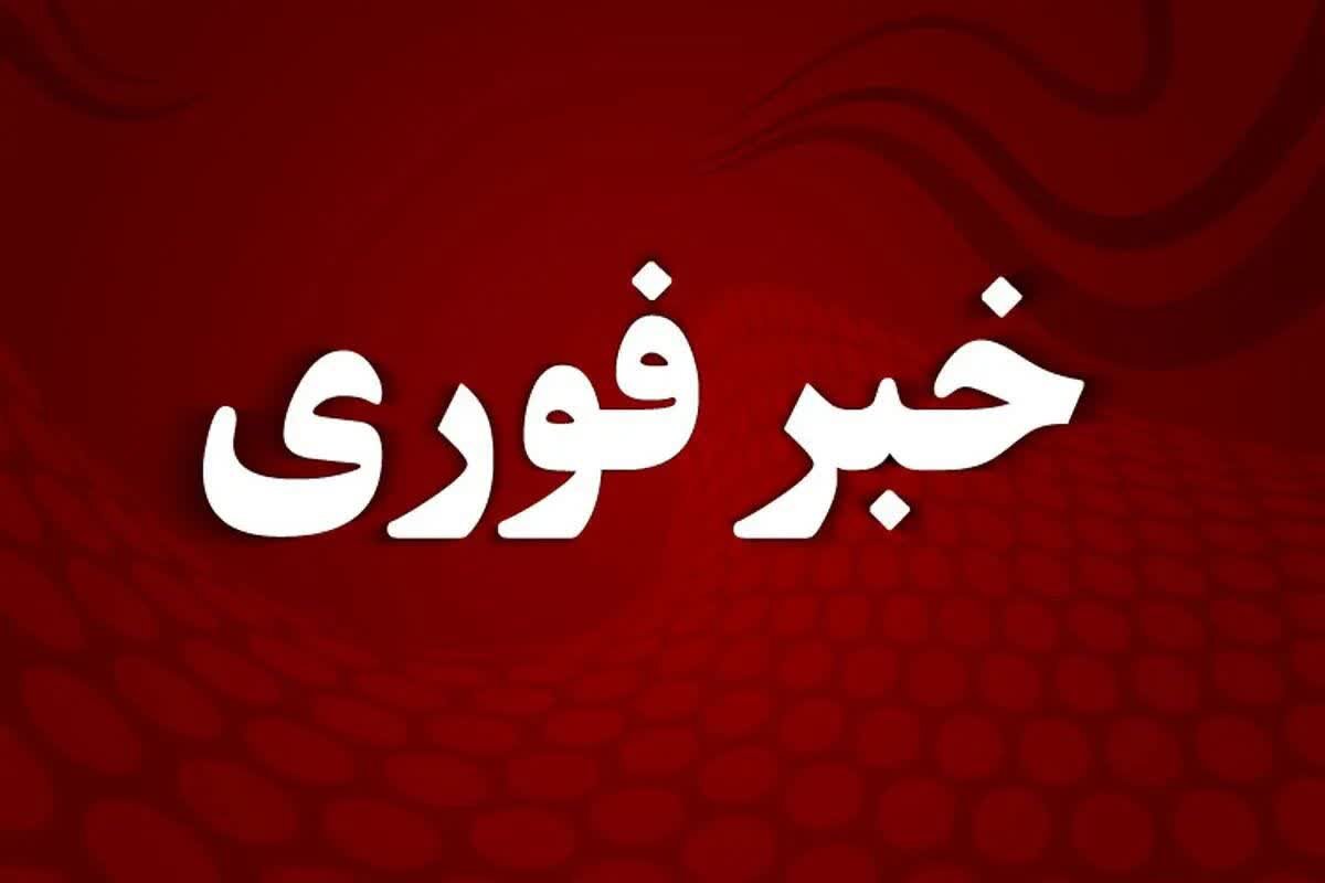 صدای پدافند در آسمان انزلی شنیده شد