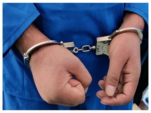 کشف 54 فقره سرقت در گرگان