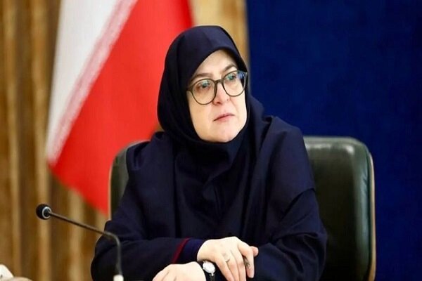 تفویض اختیارات به سطوح اجرایی محلی از سیاست‌های دولت است