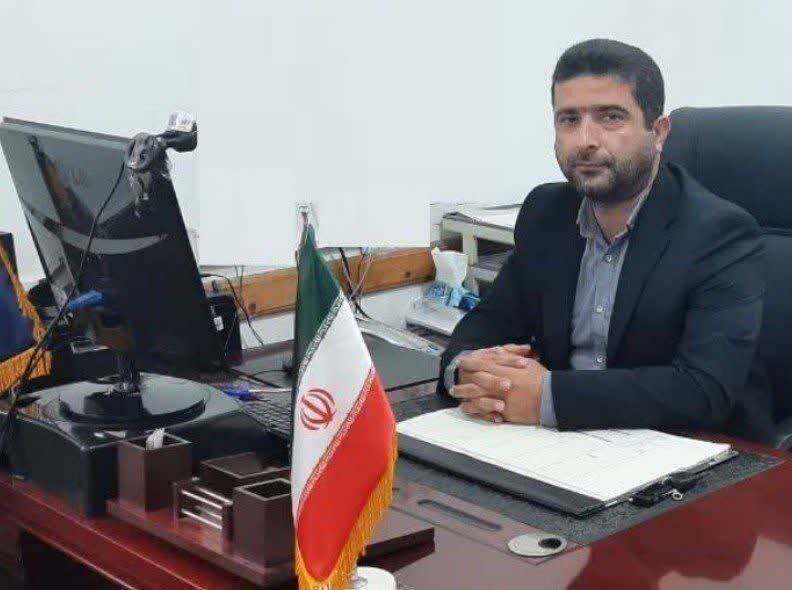 150 حامی جدید ایتام در محمودآباد جذب شد