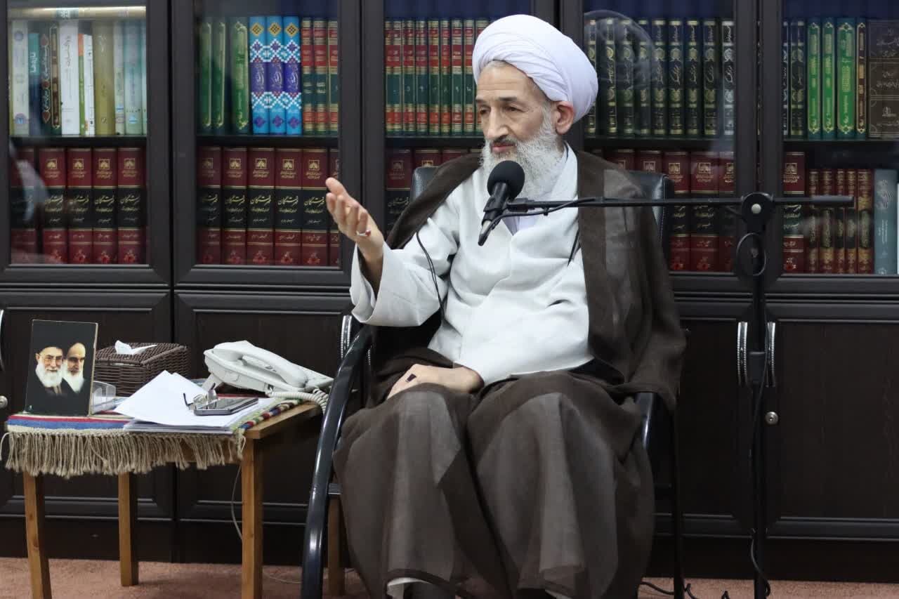 ضرورت اجرای طرح‌های جایگزین برای جبران خاموشی‌های برق صنایع