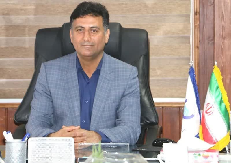 شبکه‌سازی موسسات غیردولتی راهبردکلیدی بهزیستی گلستان جهت توسعه اجتماعی