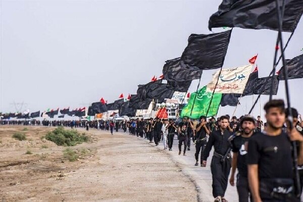 پویش جمع آوری داروی مازاد خانگی در بابلسر