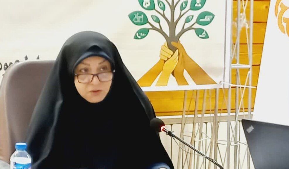 523 مرکز غیردولتی تحت پوشش بهزیستی در مازندران فعال است