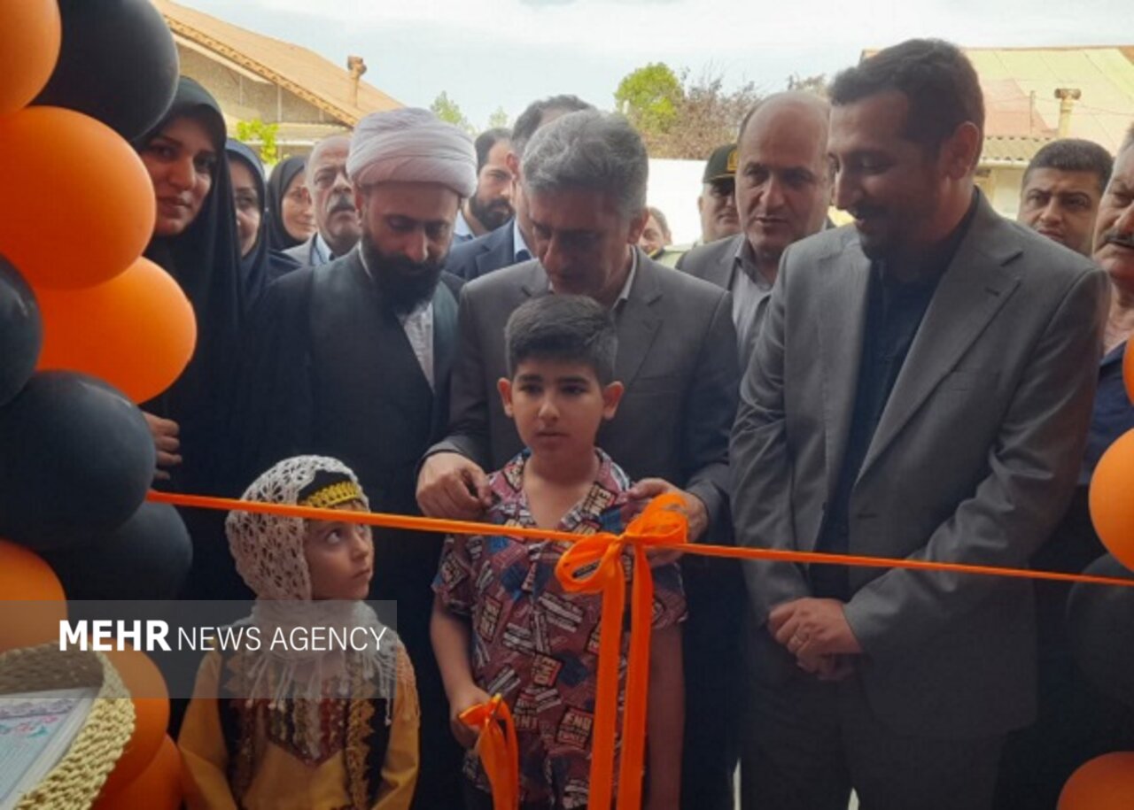 9 هزار کودک بدسرپرست و بی‌سرپرست تحت پوشش مراکز بهزیستی قرار دارند