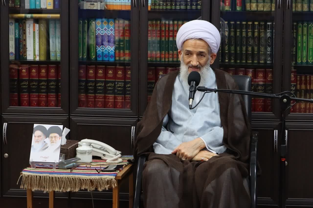 کاهش معلولیت در جامعه نیازمند برنامه است