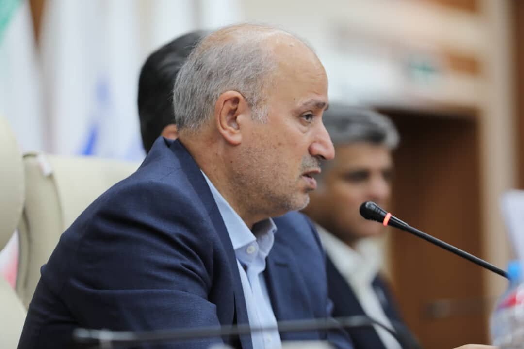 مازندران کارخانه بازیکن سازی اما فاقد اسپانسر است