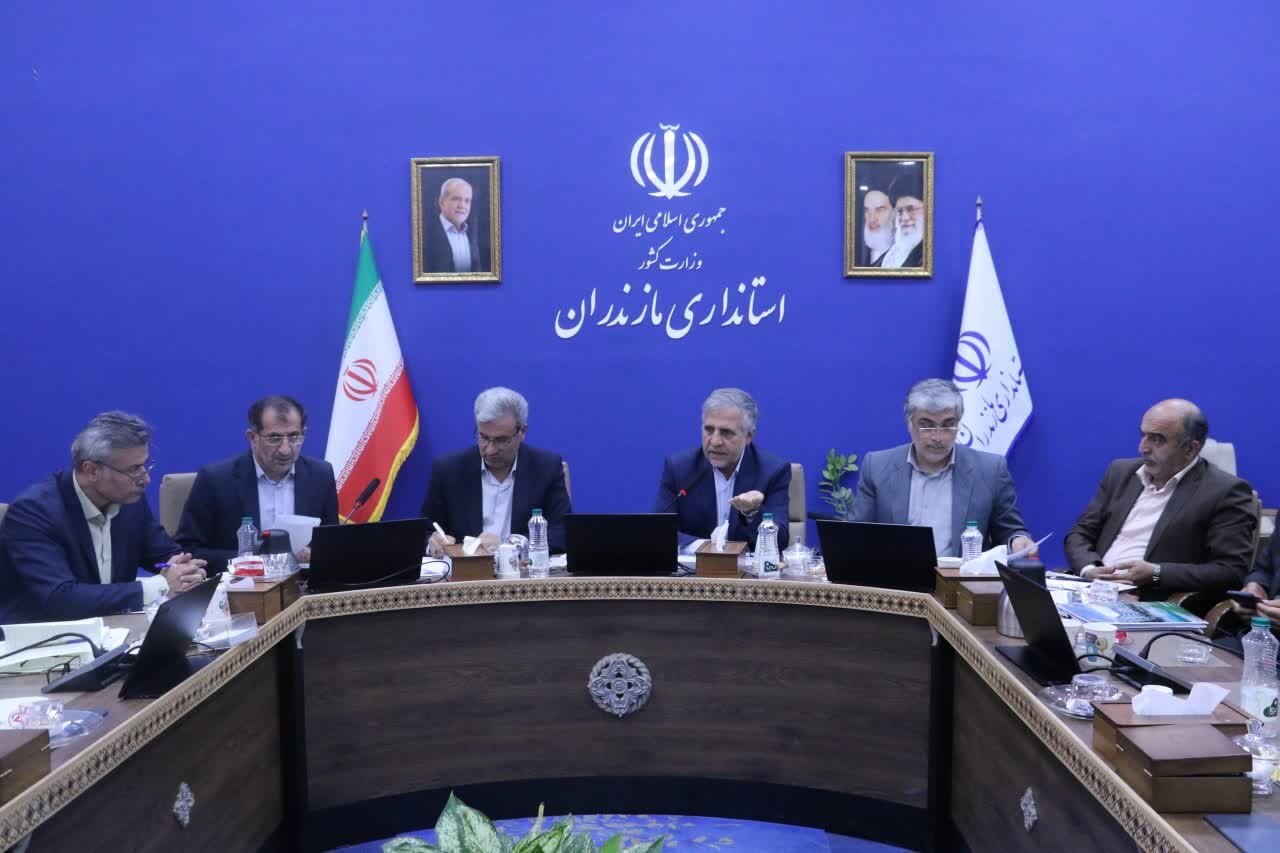 ناترازی انرژی و تسهیلات بانکی دغدغه تولید کنندگان است