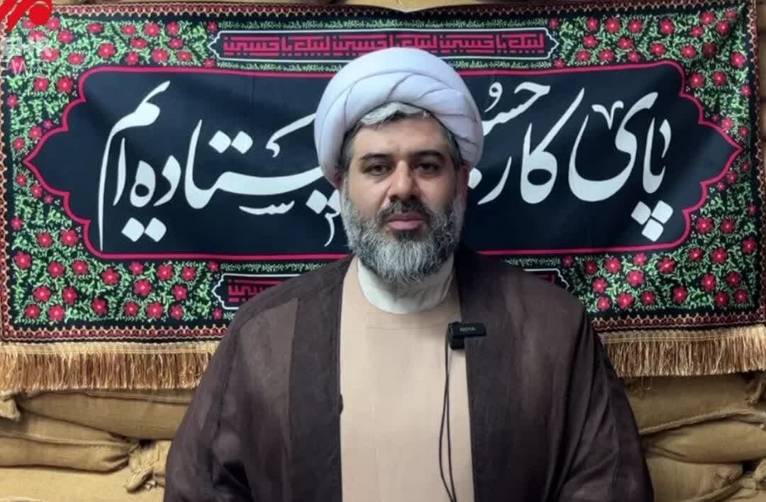 تولید و عرضه مرغ در شهرستان سیمرغ رشد چشمگیری داشته است