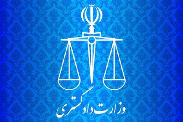 30 درصد پرونده‌های محاکم به داوری حرفه‌ای هدایت خواهد شد