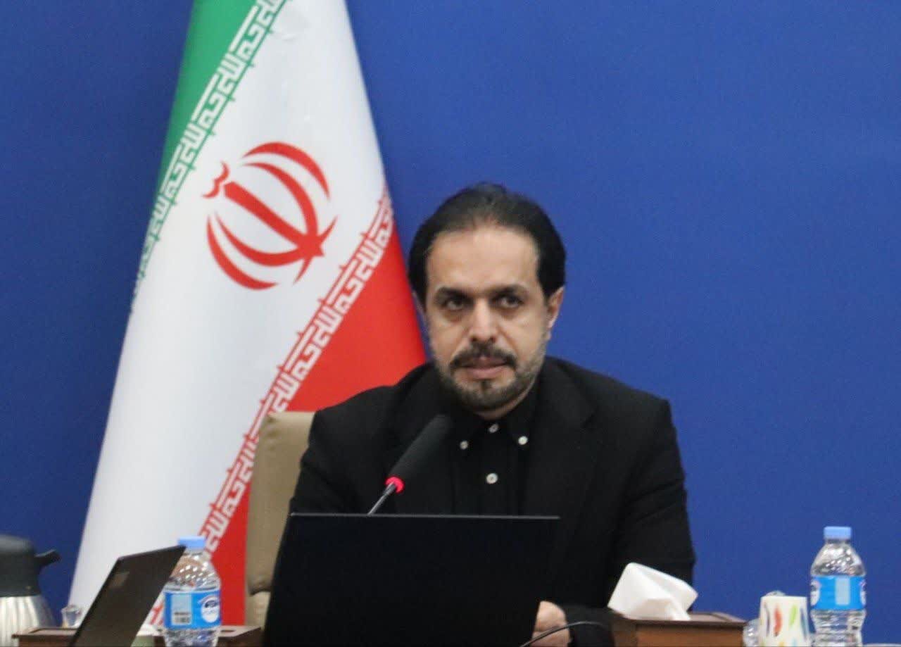 طرح «ایران دیجیتال» فرصت تحول در نظام آموزشی است