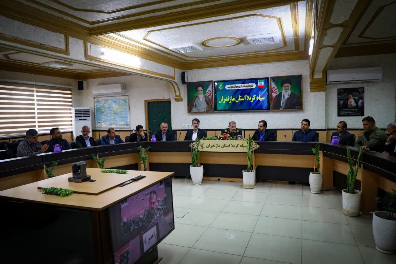 6000 نونهال در جشنواره کشتی مازندران رقابت می‌کنند