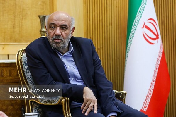 توسعه مهارت‌آموزی از برنامه های دولت چهاردهم است