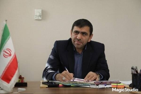 نماینده شرق گلستان: توسعه منطقه با همدلی و حمایت دولت ممکن است