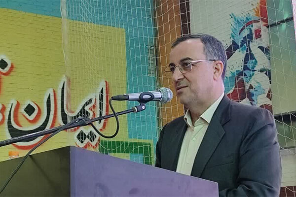 بیش از 500 هزار انشعاب برق غیرمجاز در کشور وجود دارد