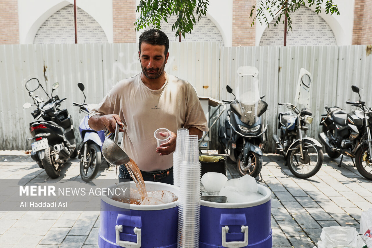 همایش روز خبرنگار در گیلان روز جمعه برگزار می شود