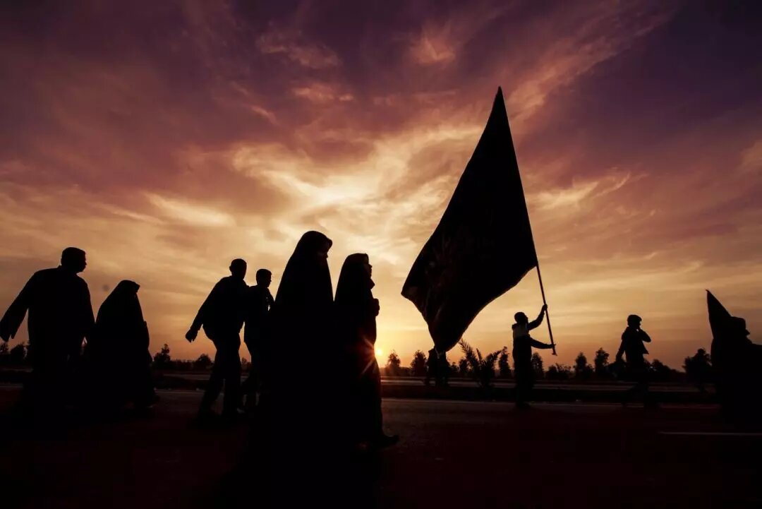 بیش از 32 هزار نفر در سامانه سماح ثبت‌نام کردند