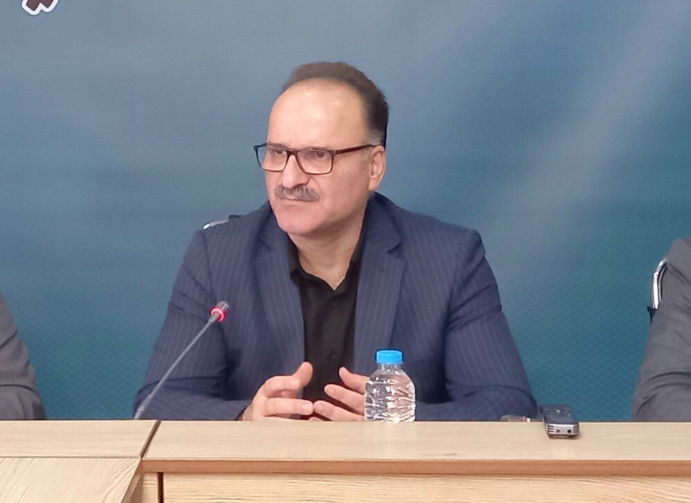 رسانه‌ها نقش کلیدی در روایت‌سازی امیدآفرین دارند