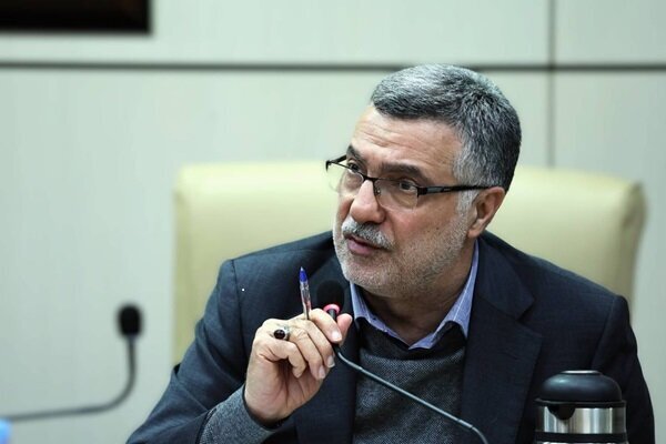 ضرورت بازنگری در ساختارهای اجرایی و مالی پزشک خانواده