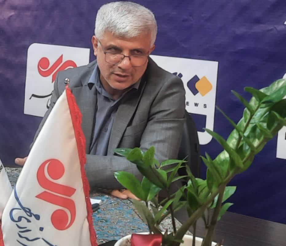 دولت با تمام توان در پی رفع مشکلات اقتصادی است