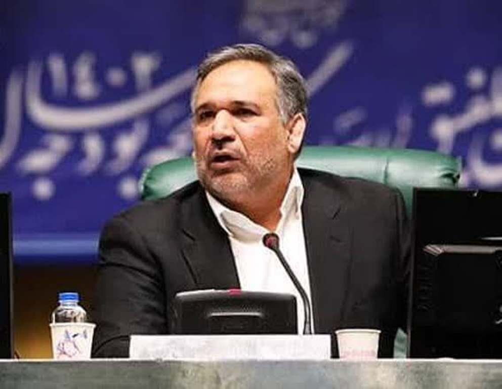 رفع ابهام شورای نگهبان درباره لایحه‌ حذف 4 صفر از پول ملی