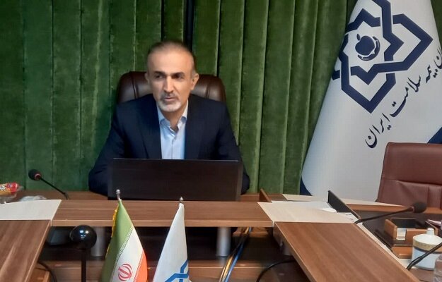 ارائه خدمات درمانی ناباروری به بیش از 3 هزار زوج تحت پوشش گیلان