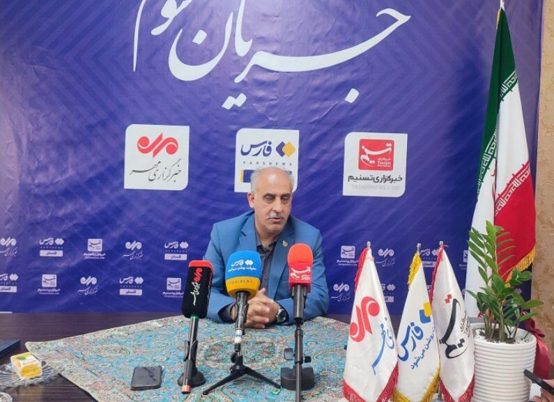 توسعه همکاری‌ها برای تقویت اقتصاد روستایی گلستان