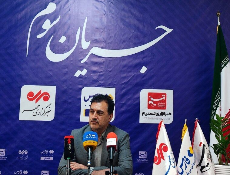 کاهش بیکاری و ایجاد 2226 شغل جدید در چهار ماهه اول سال 1404