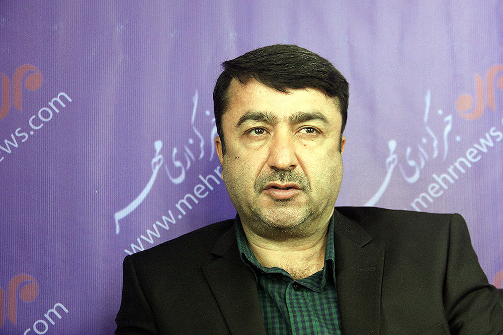 ساخت‌وساز غیرمجاز بزرگ‌ترین چالش نظارتی است