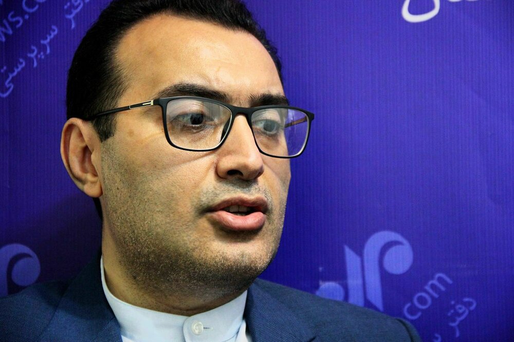 تشکل‌های مردمی بازوی مطمئن حفاظت از محیط زیست مازندران