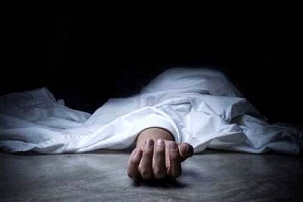 قتل پیرزن 78 ساله در ساری