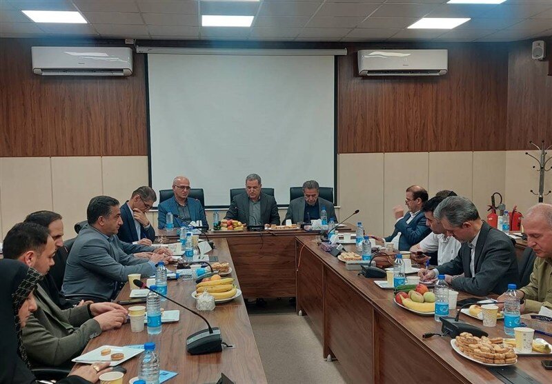 مدیرکل تعاون گیلان: نرخ بیکاری استان به 5.1 درصد کاهش یافت