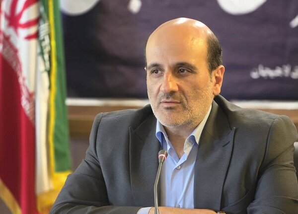 لاهیجان مقصد اول قطب گردشگری در شرق گیلان است
