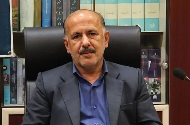 توسعه اشتغال پایدار از مسیر گردشگری و صنایع دستی می‌گذرد