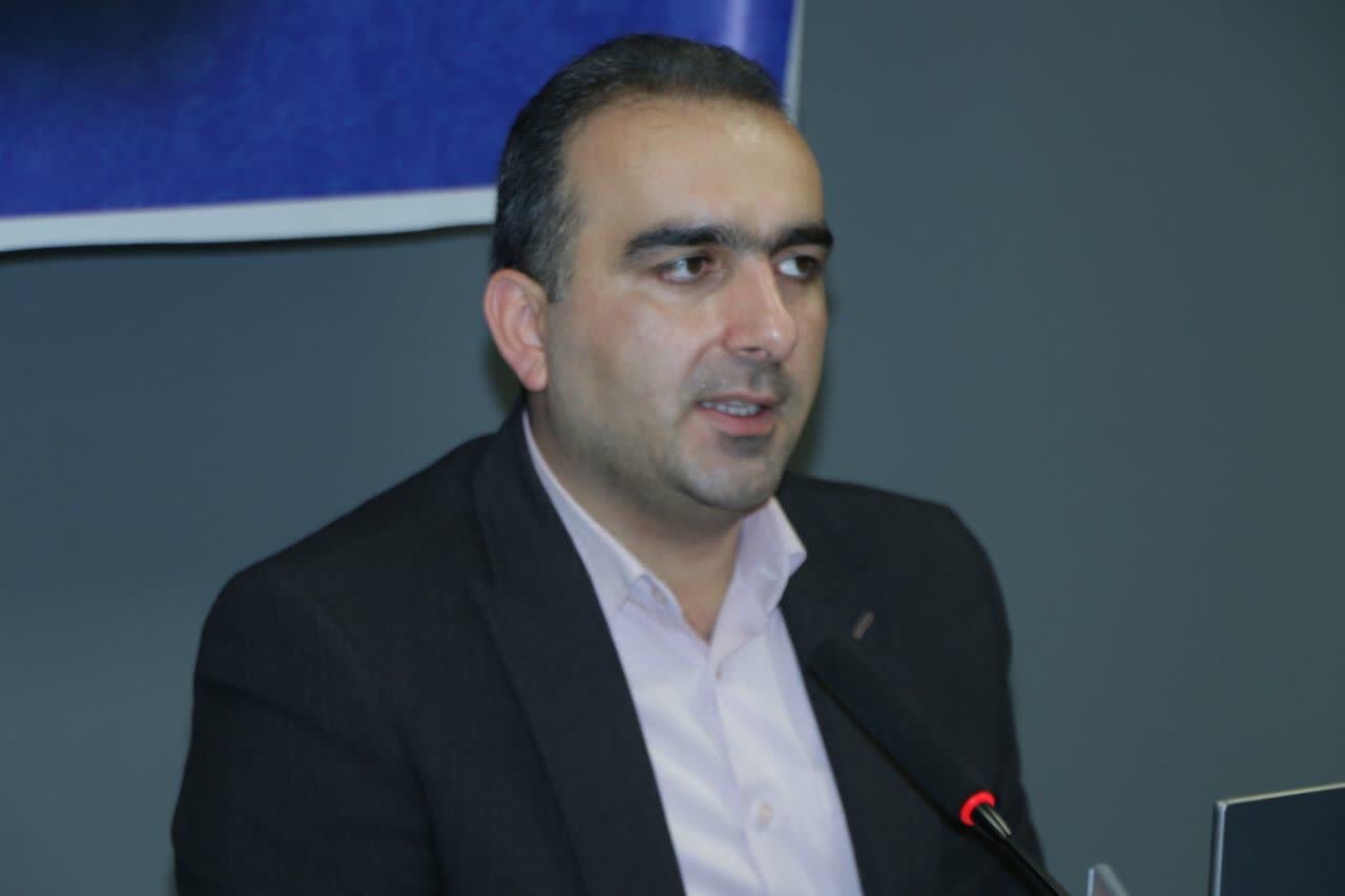 زیرساخت‌های امداد و اورژانس اجتماعی در میاندورود تقویت شود