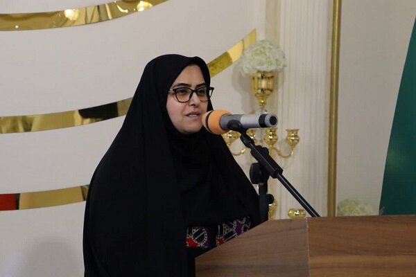 86 پروژه برق رسانی در خمام به بهره برداری رسید