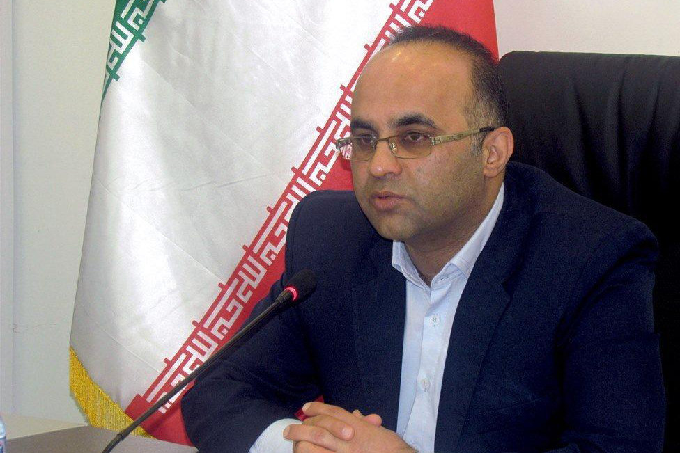 بهره‌برداری یا آغاز احداث 296 طرح عمرانی و اقتصادی در گرگان