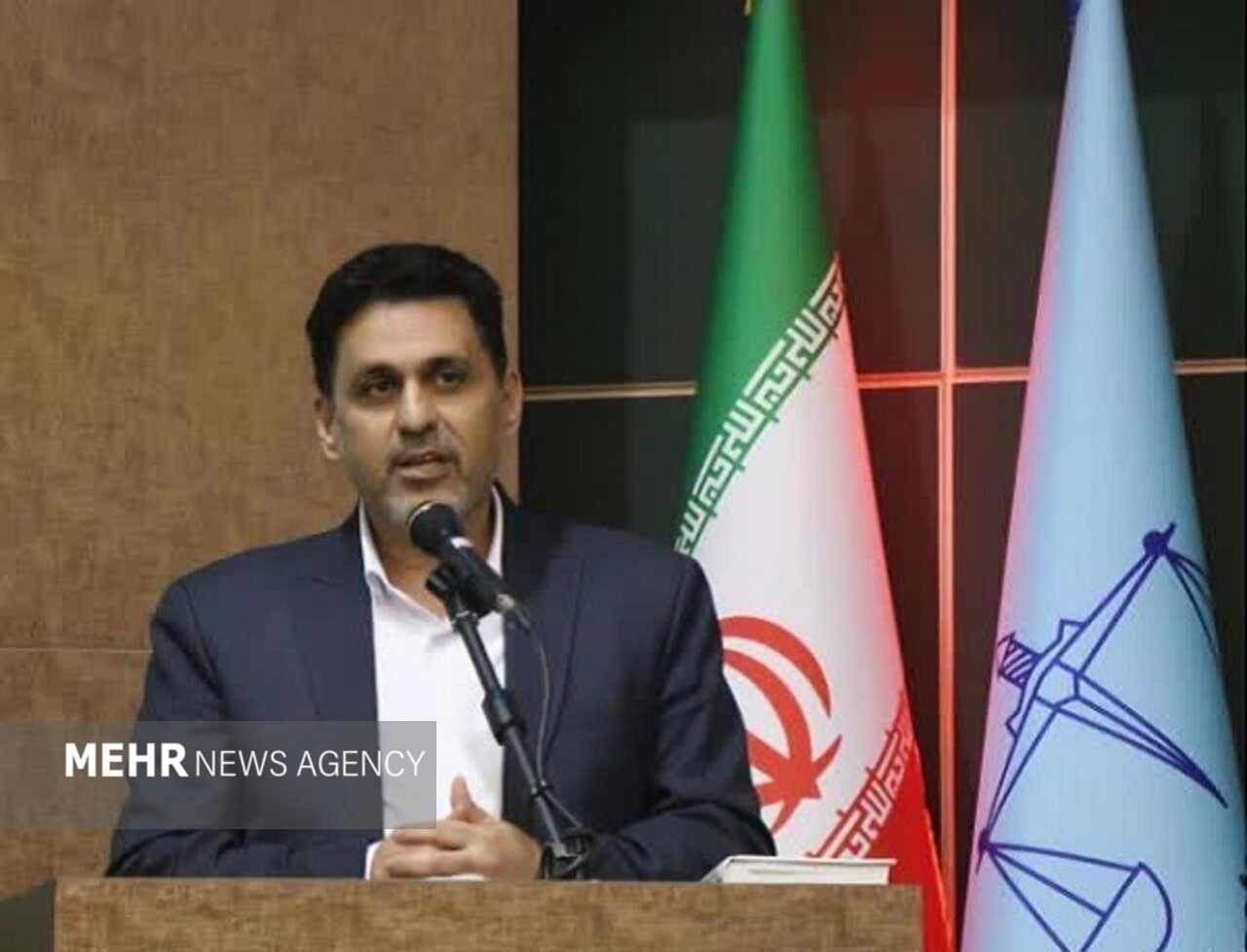 تحقق 42 درصدی صدور اسناد روستایی طی پنج ماه نخست سال در گیلان