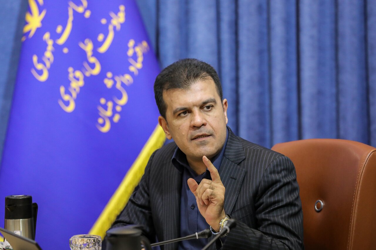استخدام 170 نخبه؛ مازندران سهم مناسبی از اقتصاد دانش بنیان ندارد