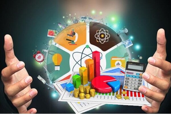 حمایت ویژه دولت از توسعه شرکت‌های دانش‌بنیان در کشور
