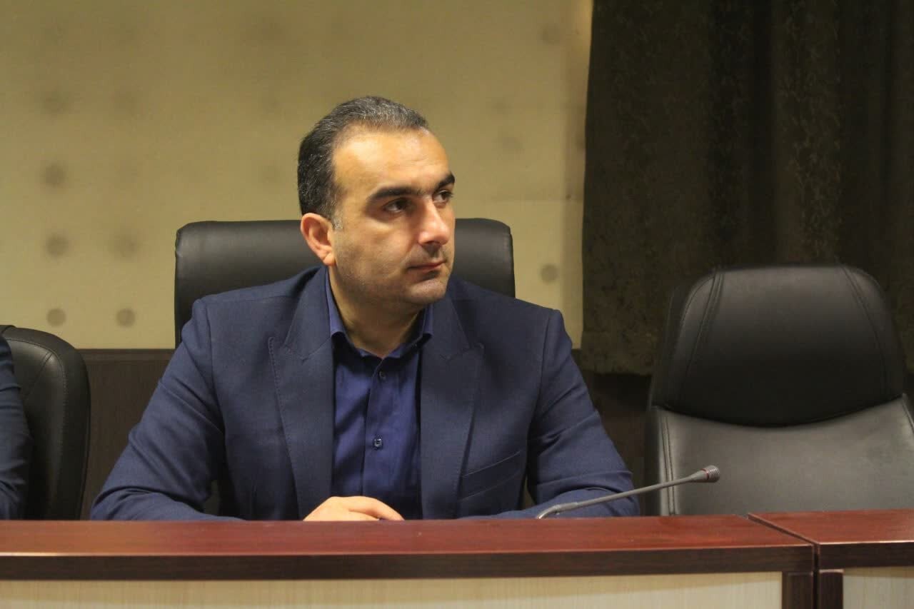 شهرک کشاورزی میاندورود نیازمند تقویت سیستم برق رسانی است