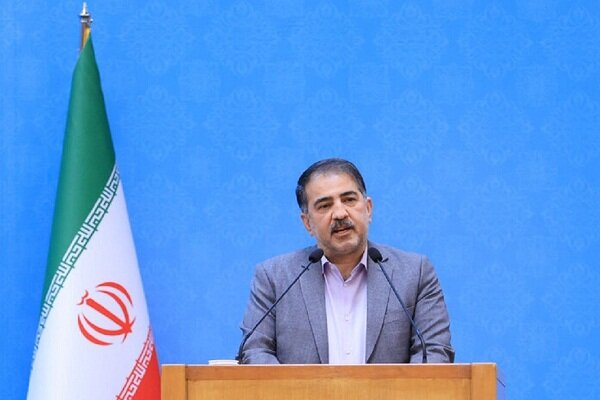 کمبود پرستار تهدیدی برای سلامت جامعه است؛ مهاجرت 570 پرستار