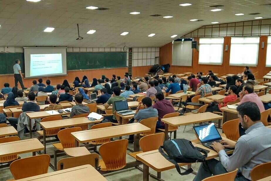 70 معلم جدید در تنکابن اضافه می‌شوند