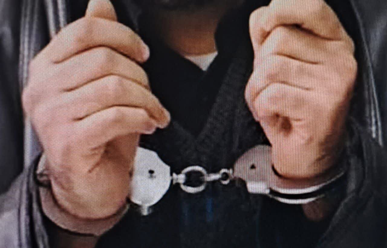 افزایش 50درصدی کشفیات سرقت اماکن خصوصی علی آبادکتول