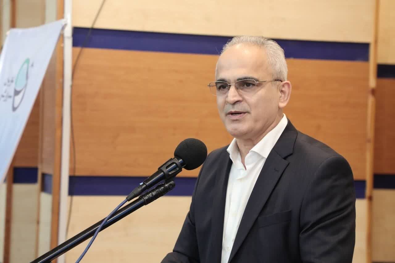 فرسودگی مراکز بهداشتی چالش جدی سلامت مازندران است