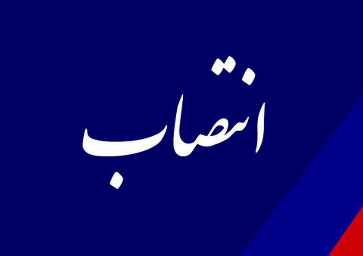 بخشدارهای جدید در 3 شهرستان گیلان معرفی شدند