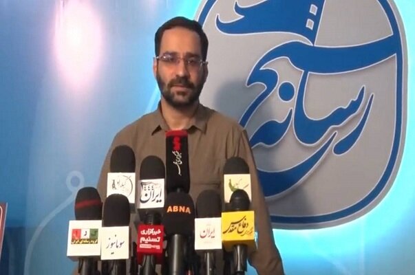 8 هزار شهید گیلانی سند افتخار ملی هستند؛ ضرورت معرفی گمنامان دفاع مقدس