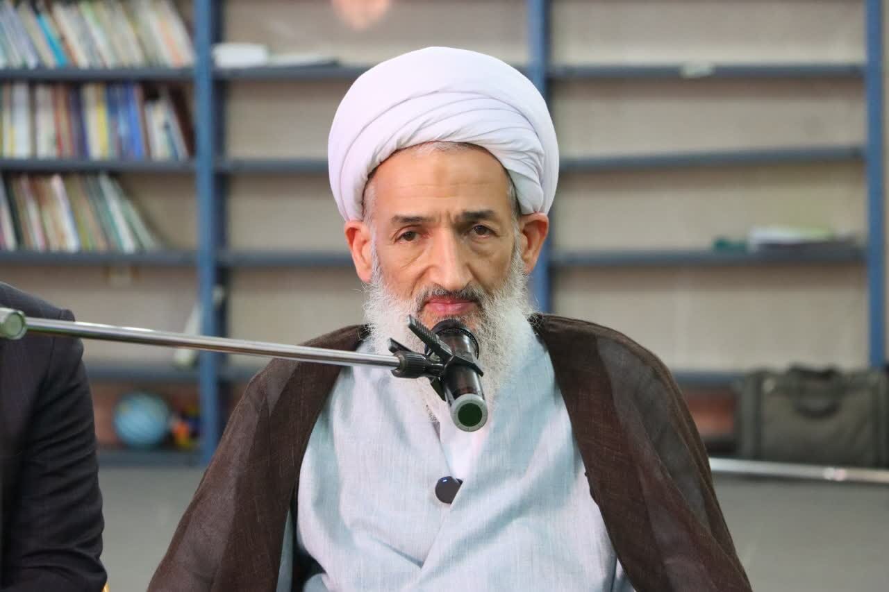 لزوم احیای موقوفات و تخصیص دقیق عواید وقف در مازندران